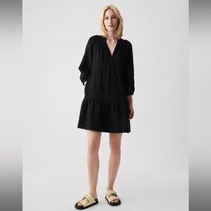 NWT GAP Dress